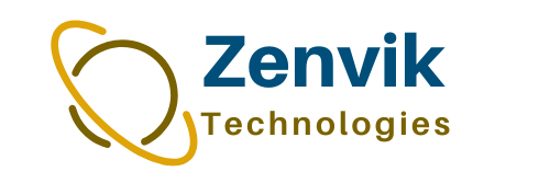Zenvik Technologies